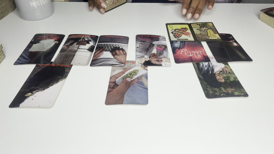 GENERAL MESSAGE ✨|| ON THEY ASS LIKE POCKETS ON JEANS 👖